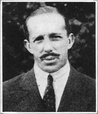 alfonso Alfonso of Spain