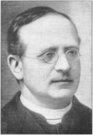 pius-xi Pope Pius XI